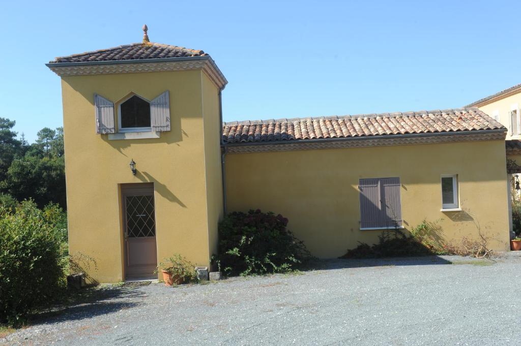 La Petite MARVINIERE photo 2