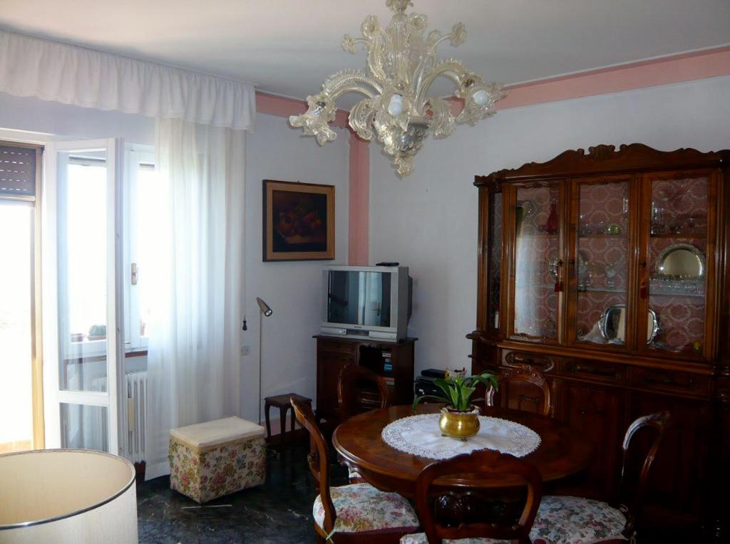 Casa Murazzi photo 3
