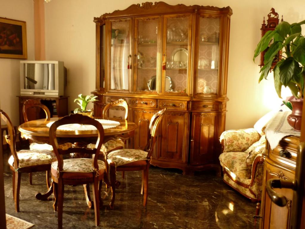 Casa Murazzi photo 2