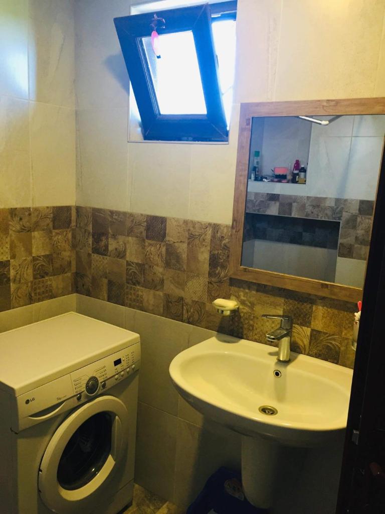 Apartment Rustaveli 162 photo 3