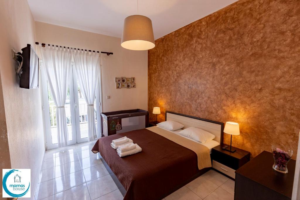 Mama's House luxury apartments photo 4