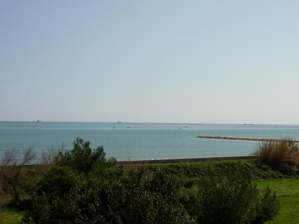Casa Murazzi photo 1