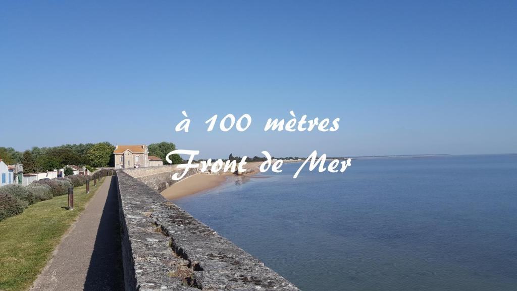 Adopt'île photo 1