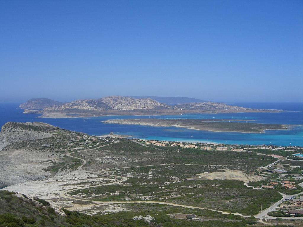 Hotel Cala Reale photo 3