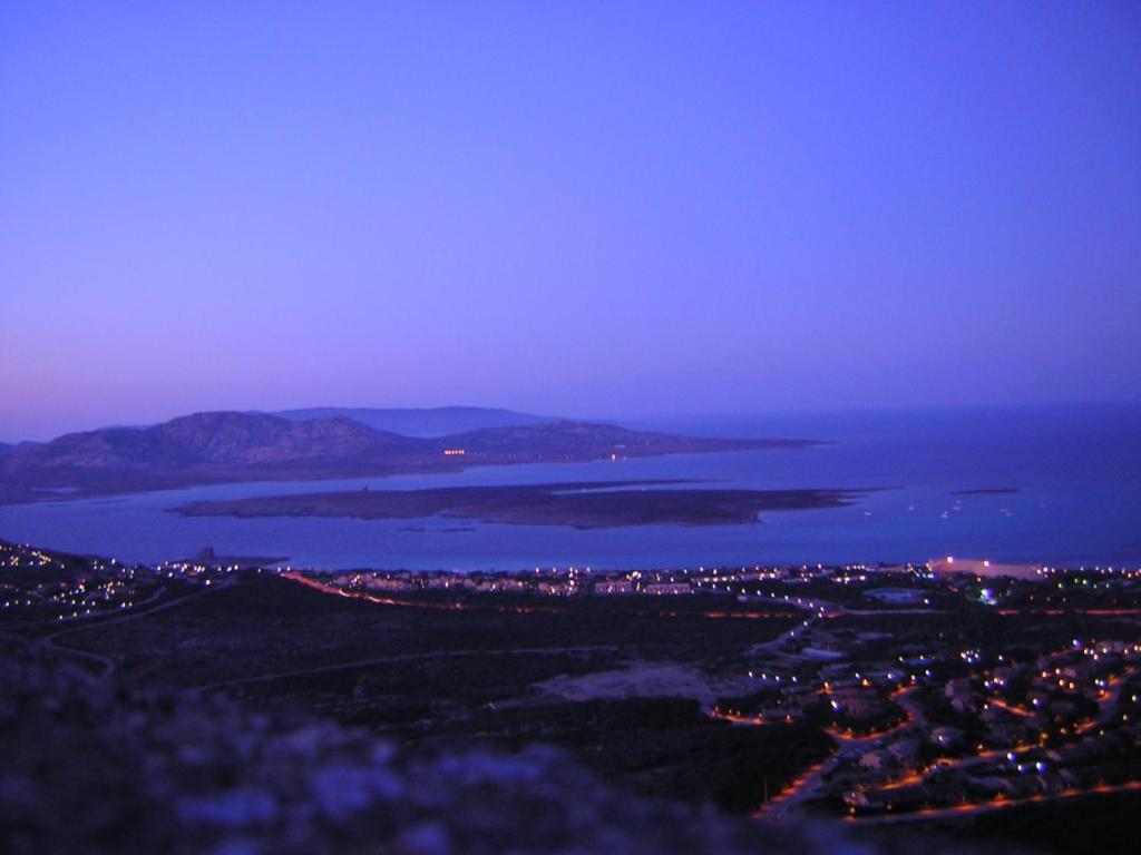 Hotel Cala Reale photo 2