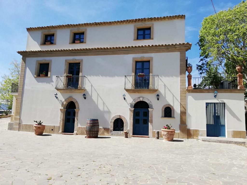 Casale Di Benedetto photo 2