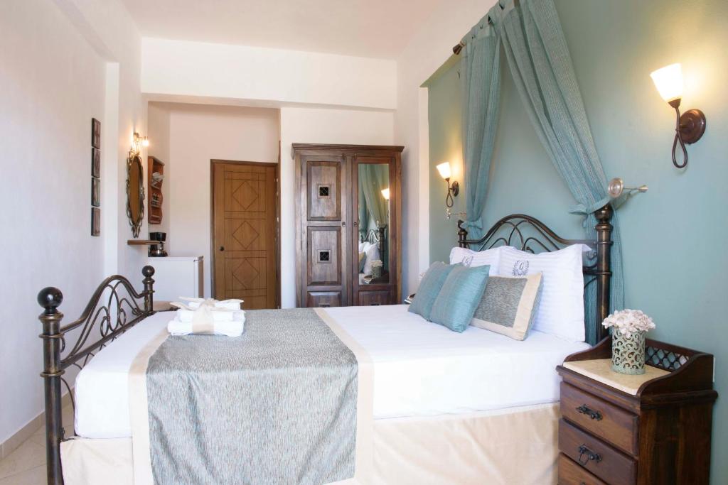 Apart Boutique Giorgos photo 4