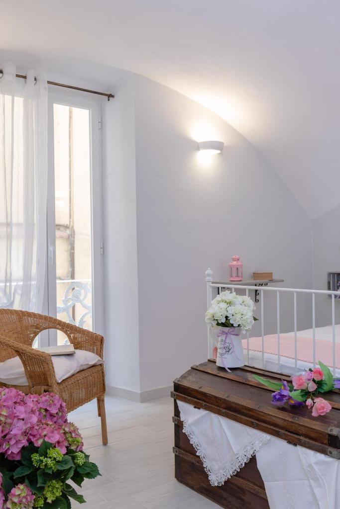 La Casa di Anetì photo 1