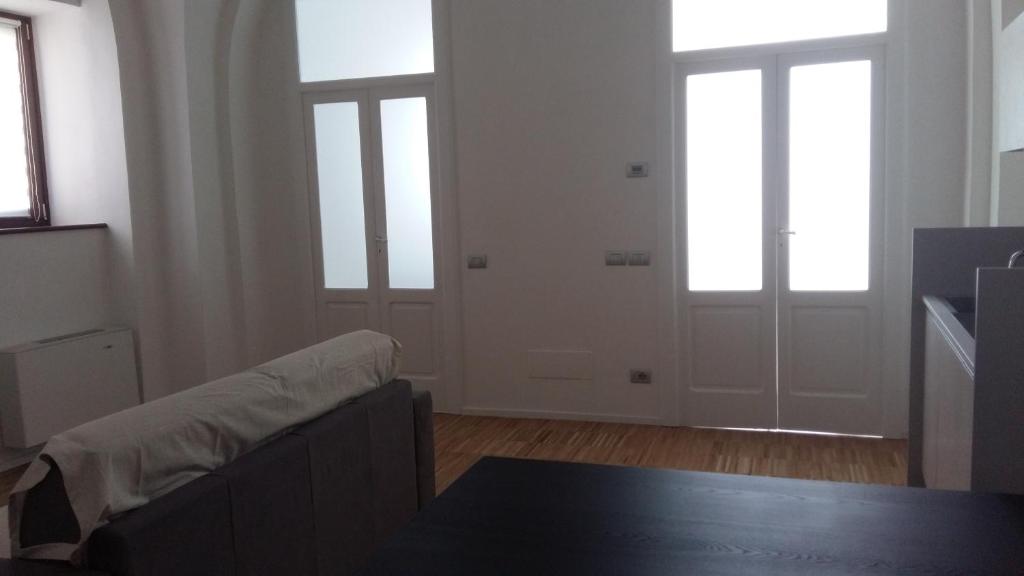 La casetta di Flavia :guest house molto accogliente photo 4