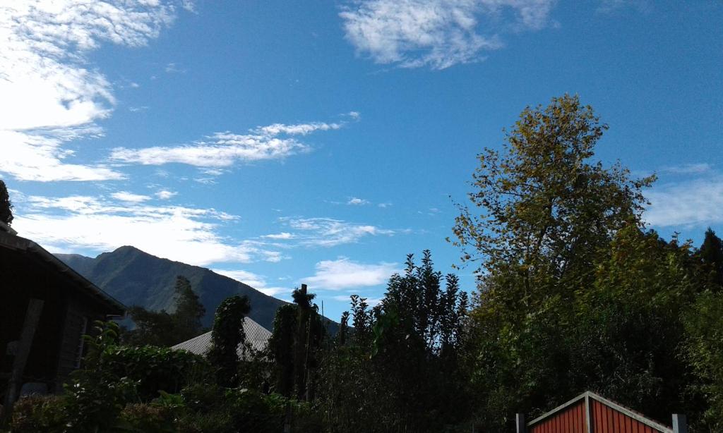 Kaznanou photo 2