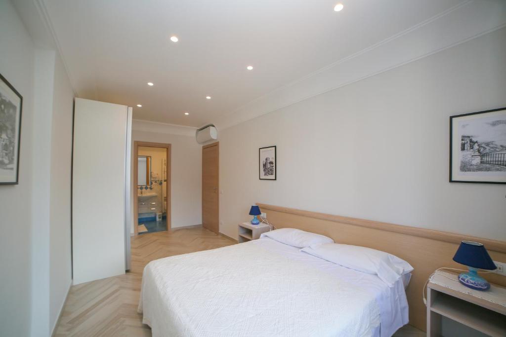 Casa Vacanze Vittoria photo 4