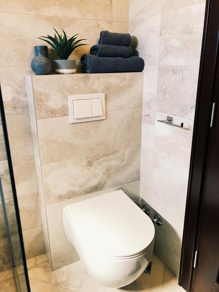 Galiot Apartman photo 3