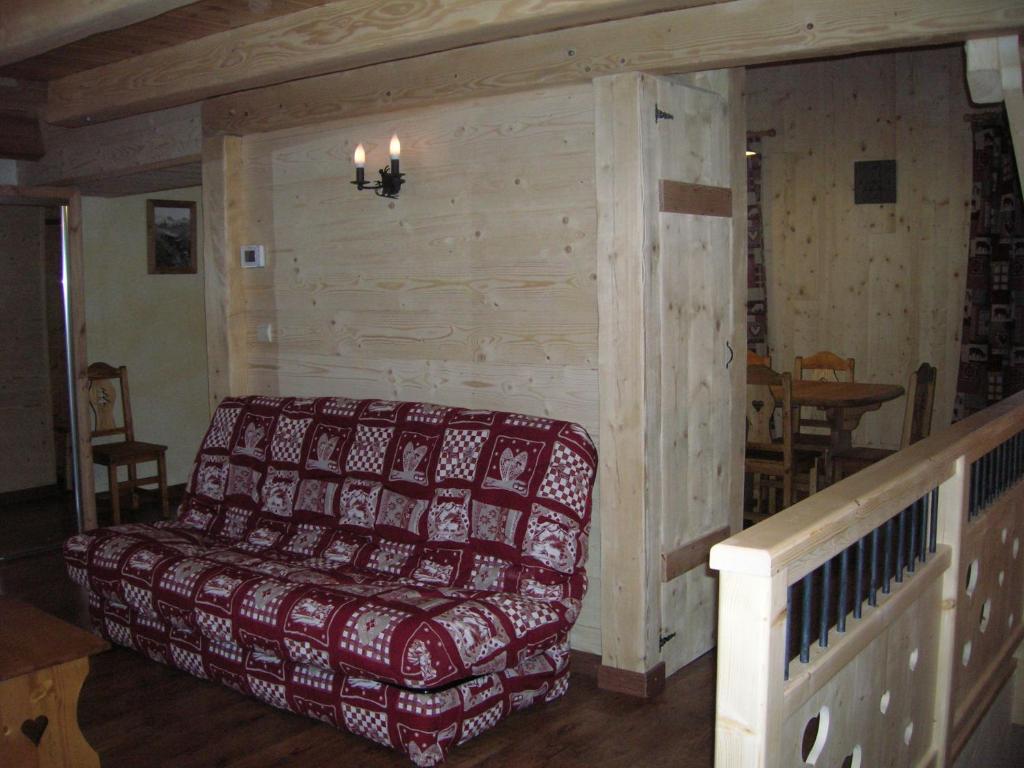 BOROT 1 photo 3
