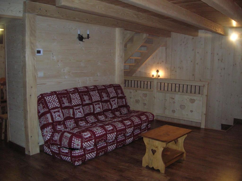 BOROT 1 photo 4