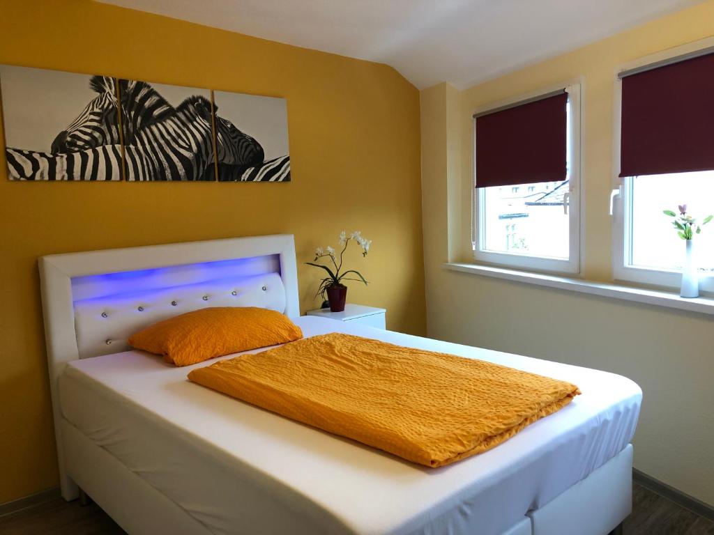 Hotel Arns photo 3