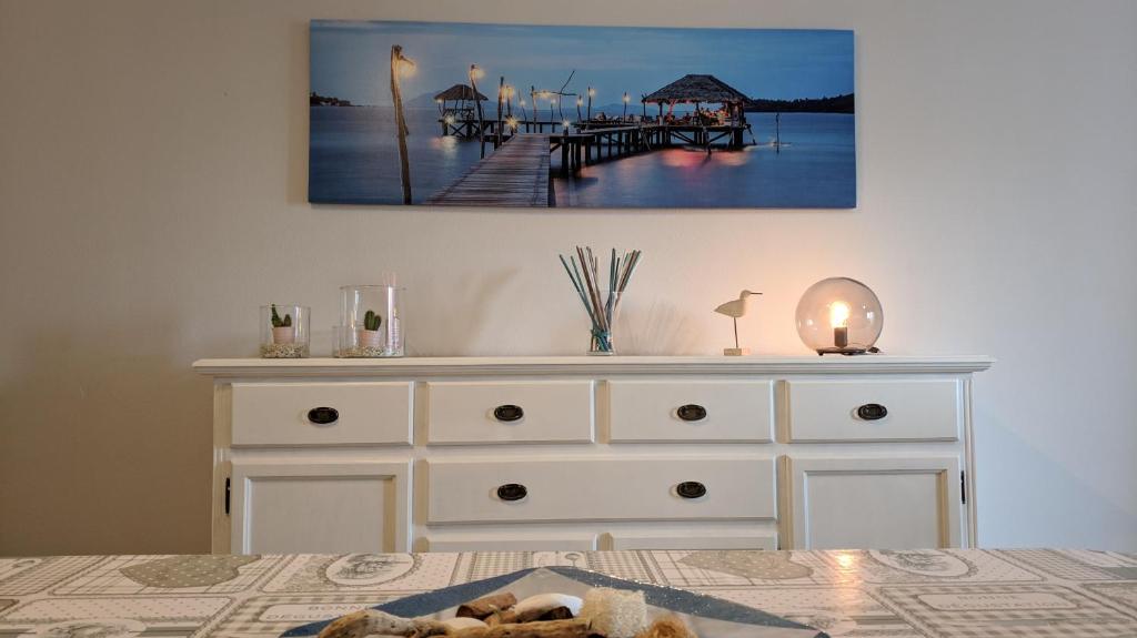 Apartamento las Camelias photo 3
