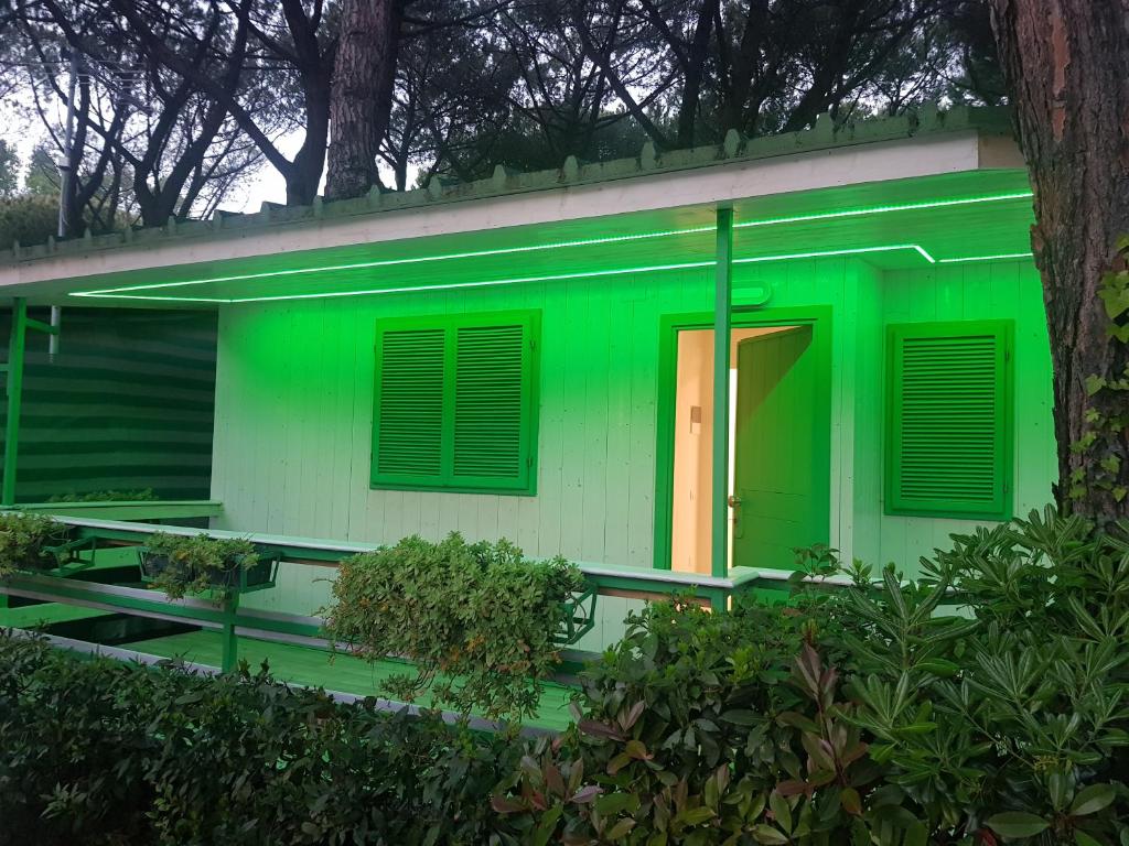 Camping Dal Pino photo 4