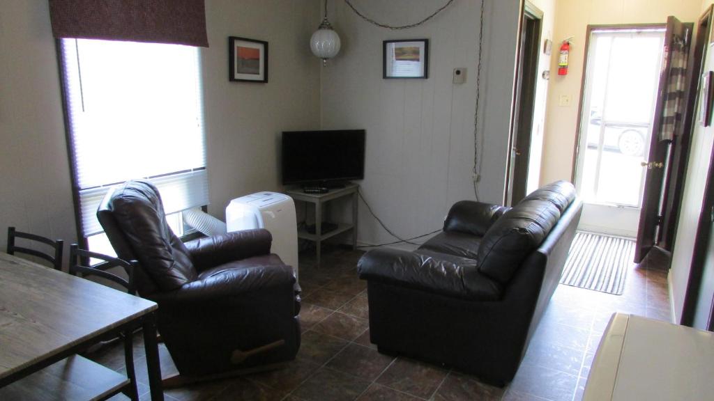 The Maples Cottages in Port Elgin photo 4