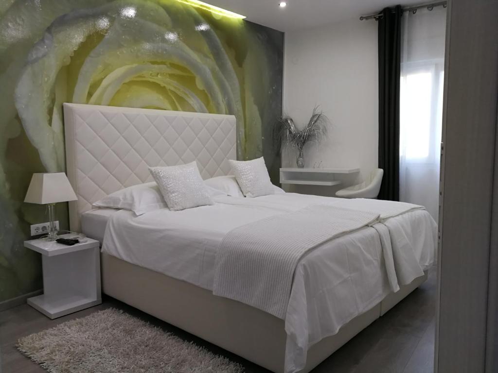 Palladium II City Center Apartments photo 1