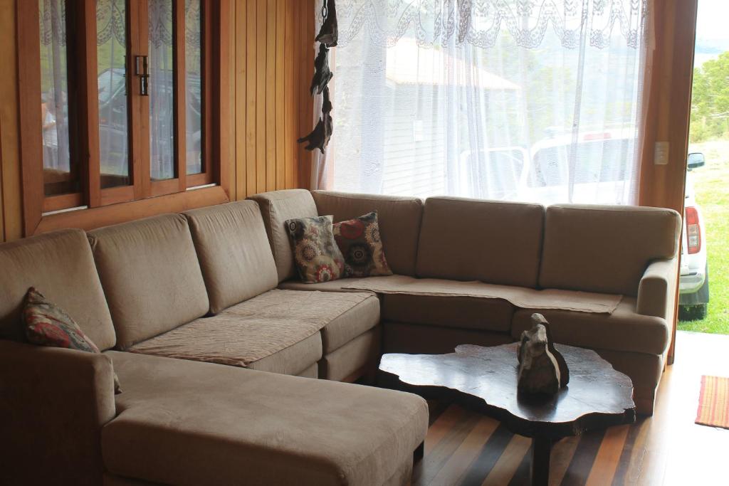 Casa da Montanha photo 4