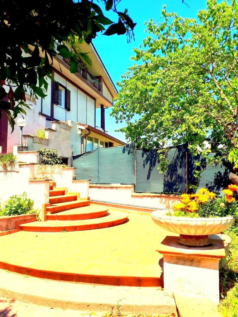 Casa Magnolia photo 4