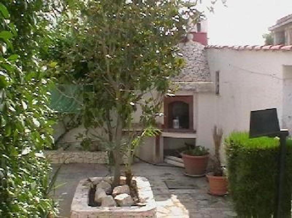 Villa Frida photo 2