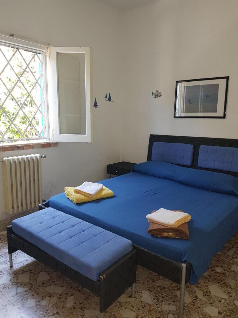 Villa Frida photo 4