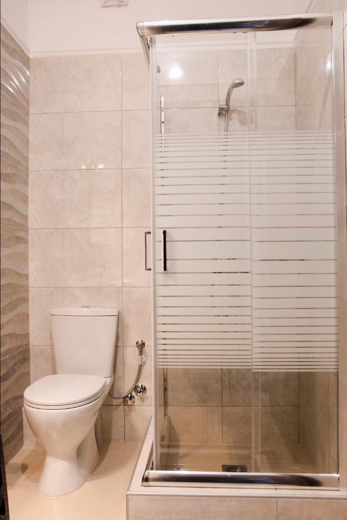 Areti Apartments photo 1
