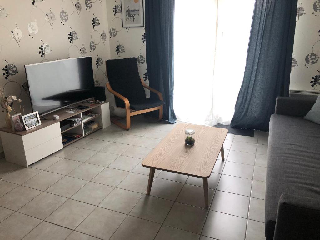 La maison de Julie Albert photo 3