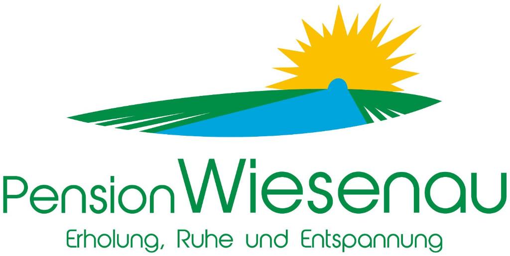 Hotel Pension Wiesenau photo 1