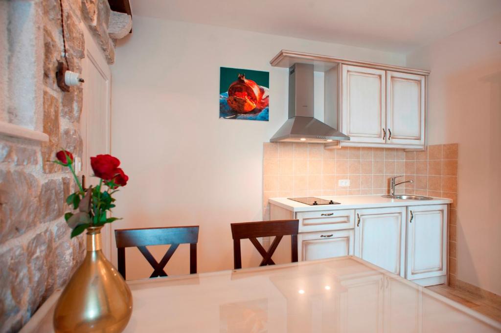 Piazza Apartments 1 photo 2
