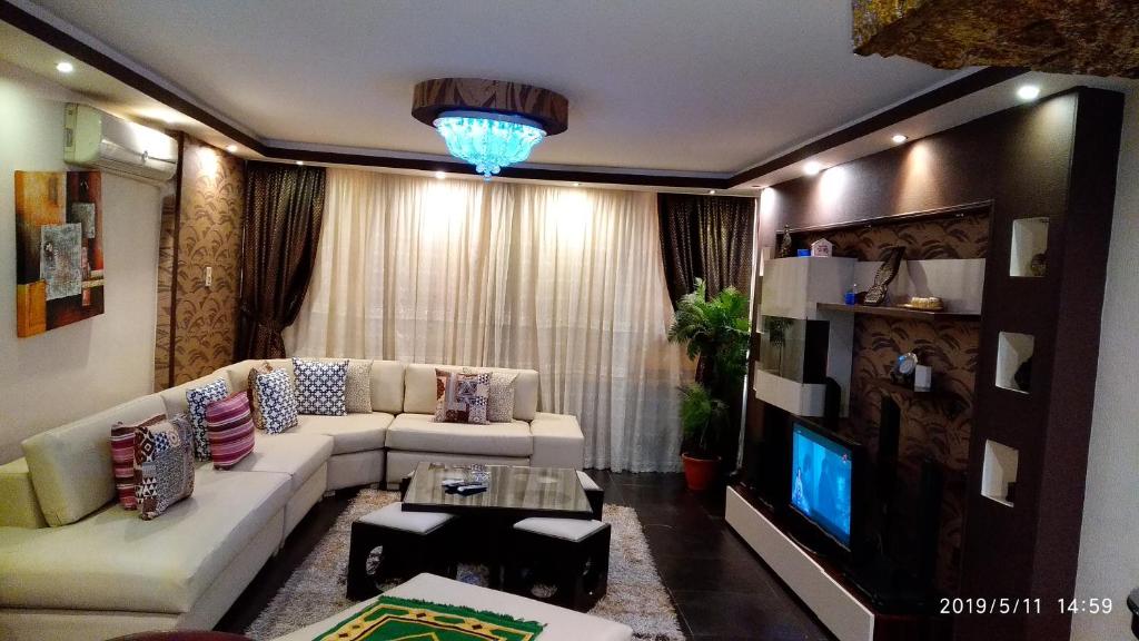 Hamdy 5 Star (Families Only) photo 2