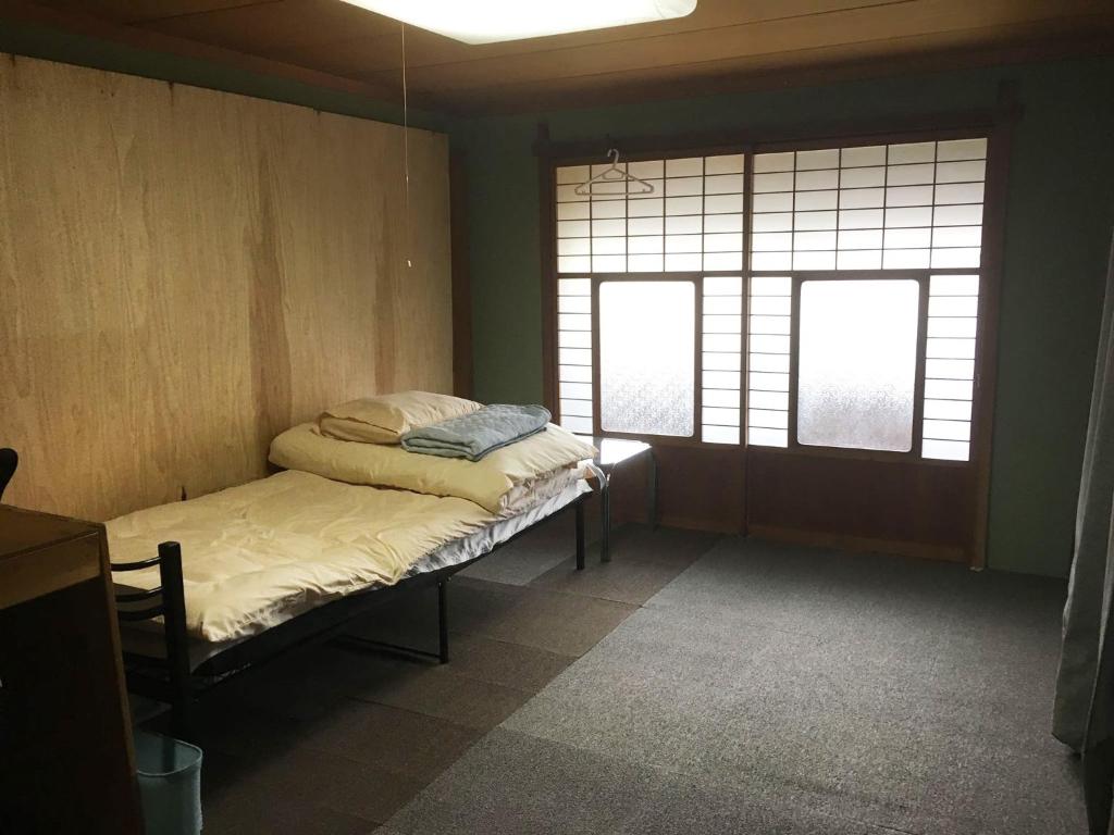 Guesthouse Fuki Juku photo 4
