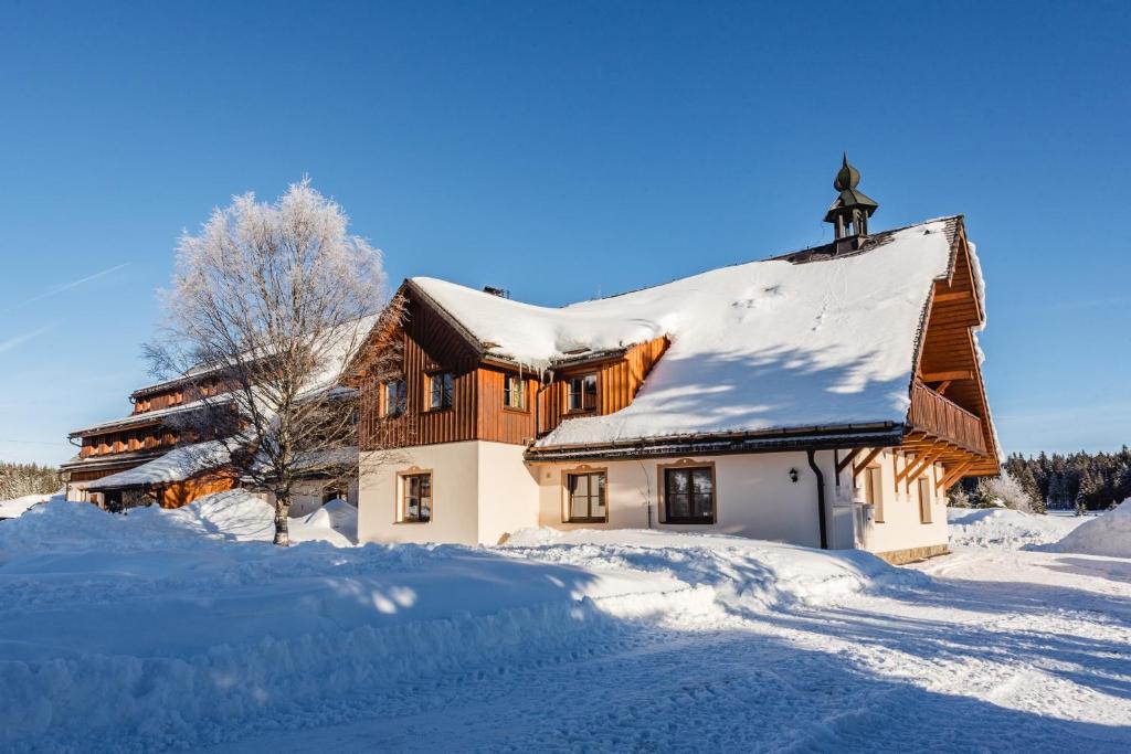Hotel Rankl photo 1