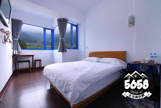 Matisse B&B photo 2