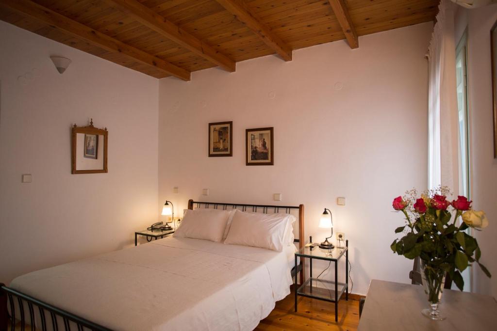 Nostos Hotel photo 3
