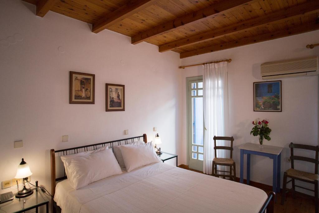 Nostos Hotel photo 4