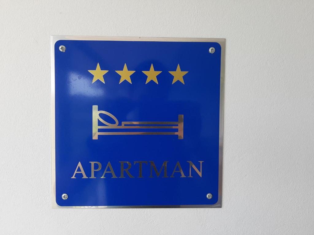 Apartman I&A photo 3