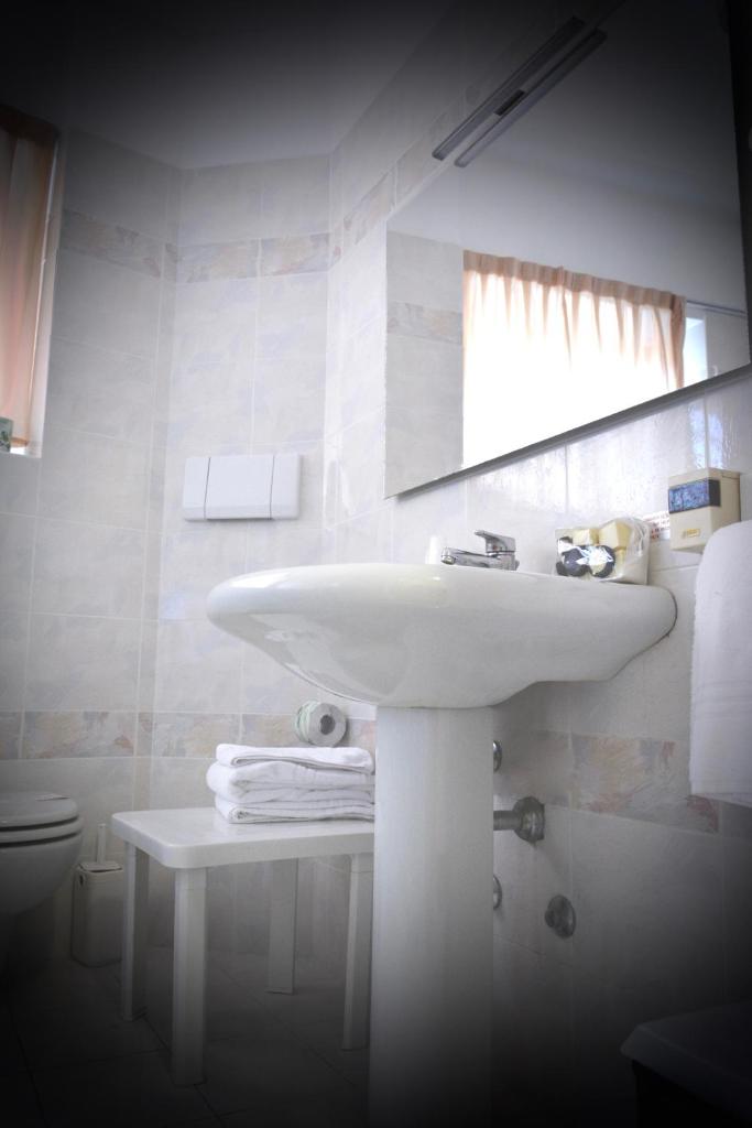 Hotel Pinamonte photo 2