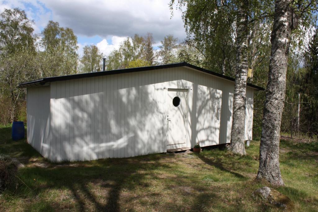 The Little Swedish Stuga photo 2