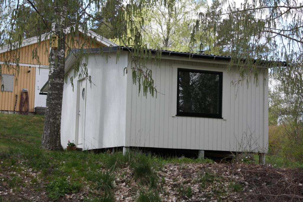 The Little Swedish Stuga photo 4