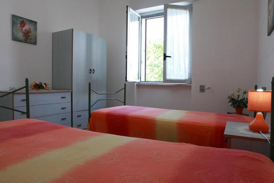 Villetta Frontemare photo 4