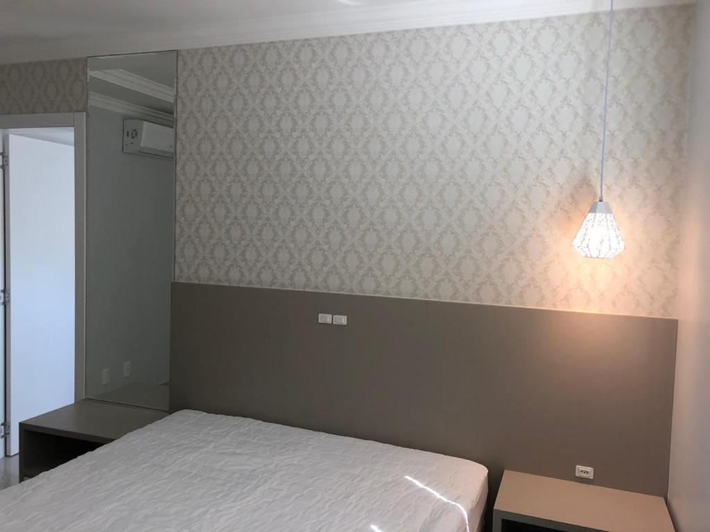 Apartamento 602 Edifício Thermas Palace photo 4