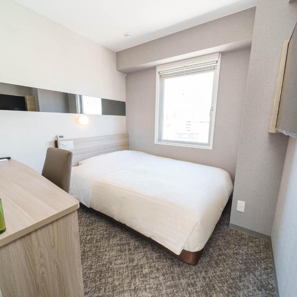 Super Hotel Shonan Fujisawaeki Minamiguchi photo 3