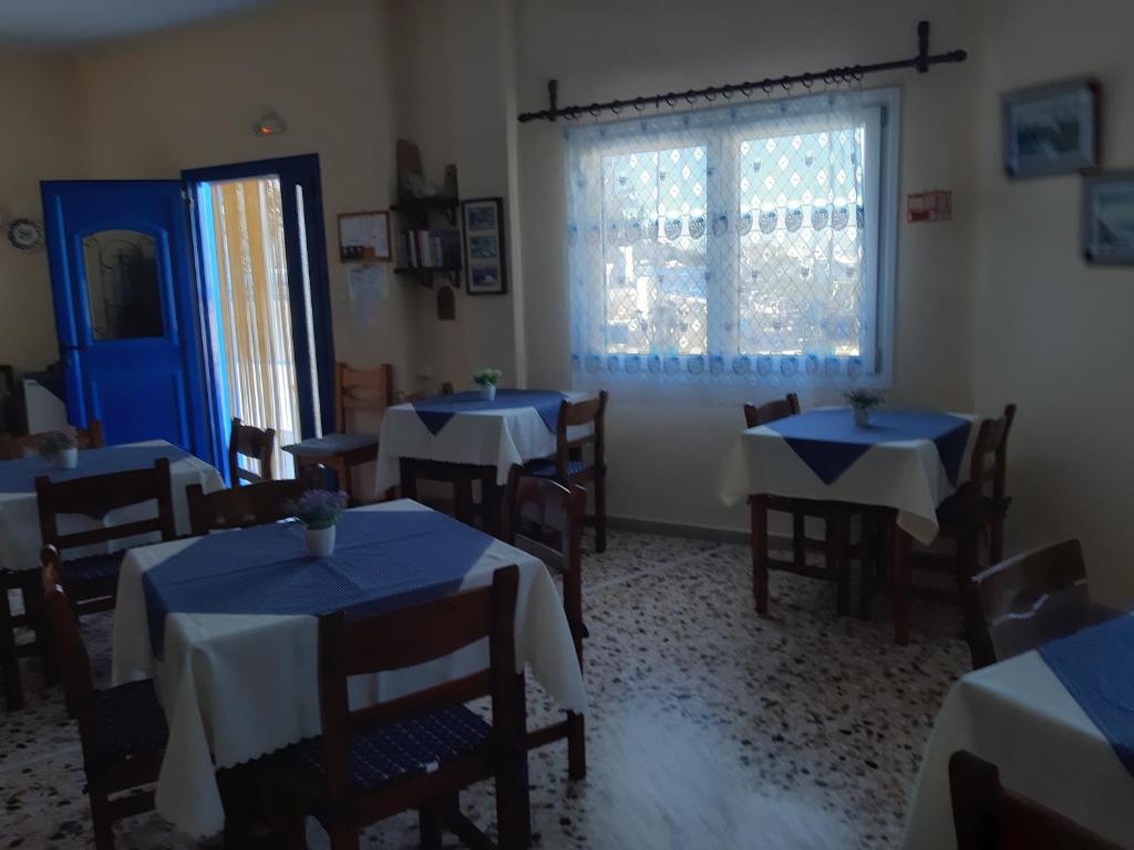Villa Firostefani photo 4