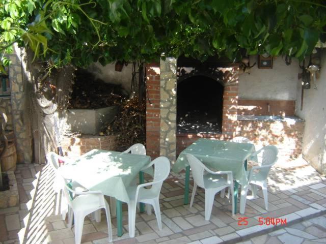 Apartmani PISAC photo 3