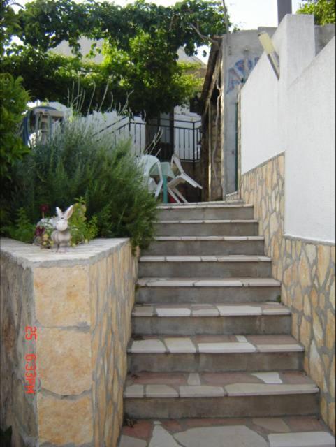 Apartmani PISAC photo 2