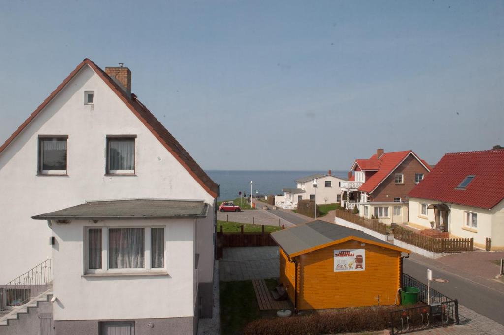 Lotsenhaus photo 2