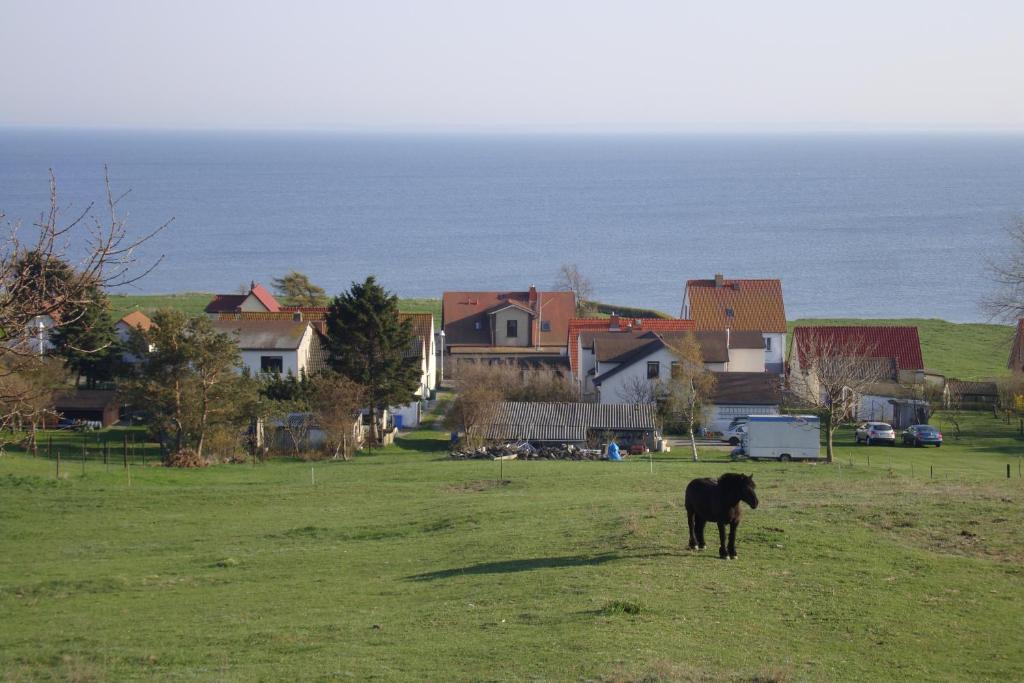 Lotsenhaus photo 1