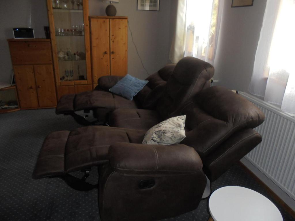 Ferienwohnung Klaus photo 3